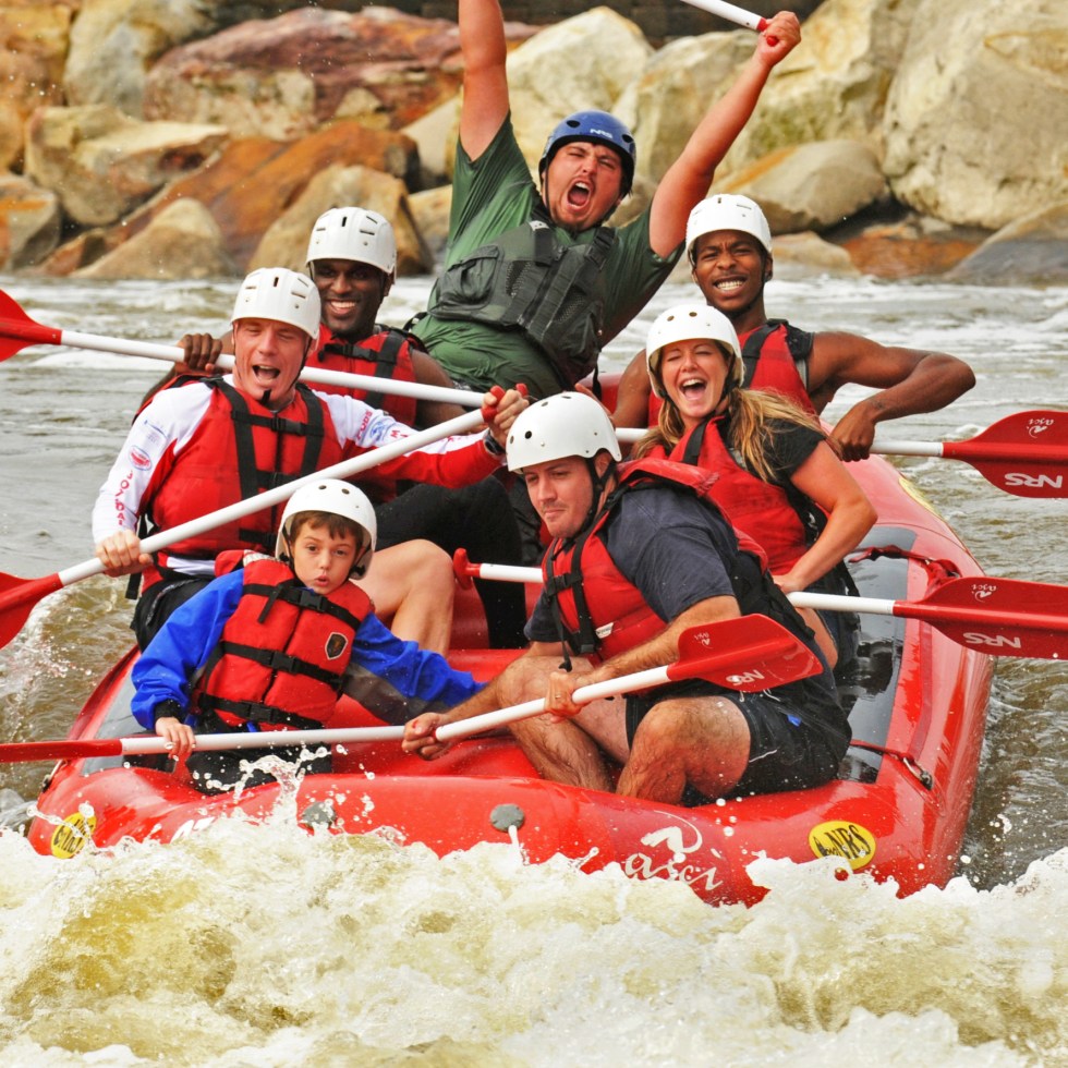 rob paine deep creek images