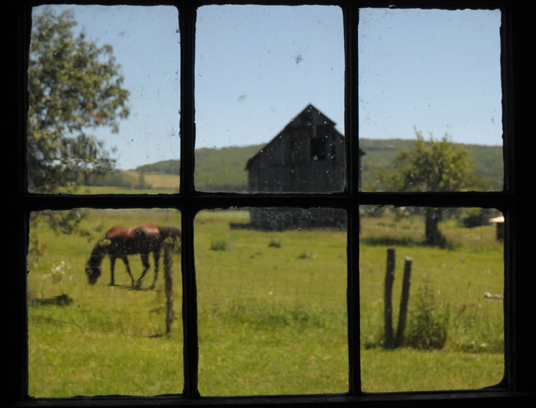 rob paine historic drane house