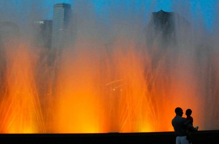 web pittsburgh fountain_DSC4924
