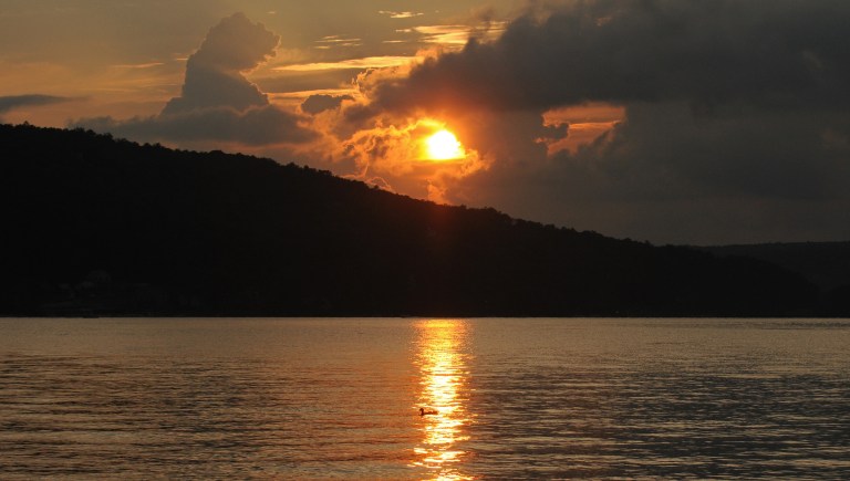 deep creek sunset IMG_2736