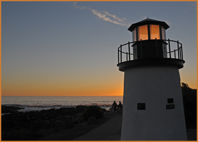Ogunquit, Maine Rob Paine