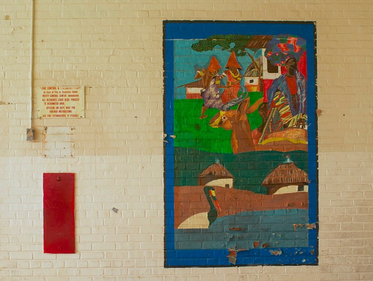 web Lorton Prison_Rob_Paine-12