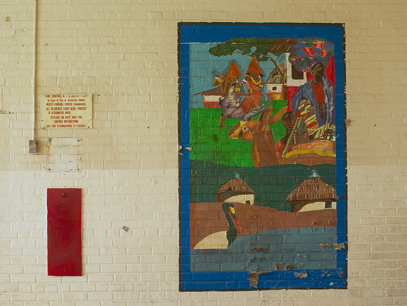 web Lorton Prison_Rob_Paine-12