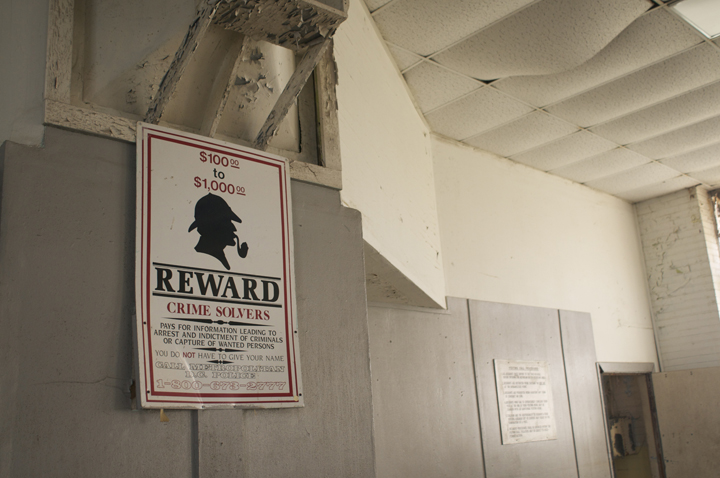 web Lorton Prison_Rob_Paine-14