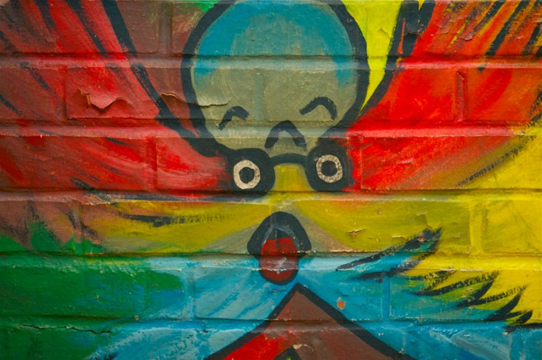 web  Lorton Prison_Rob_Paine-15