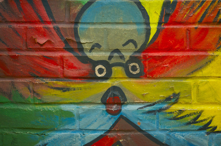 web  Lorton Prison_Rob_Paine-15