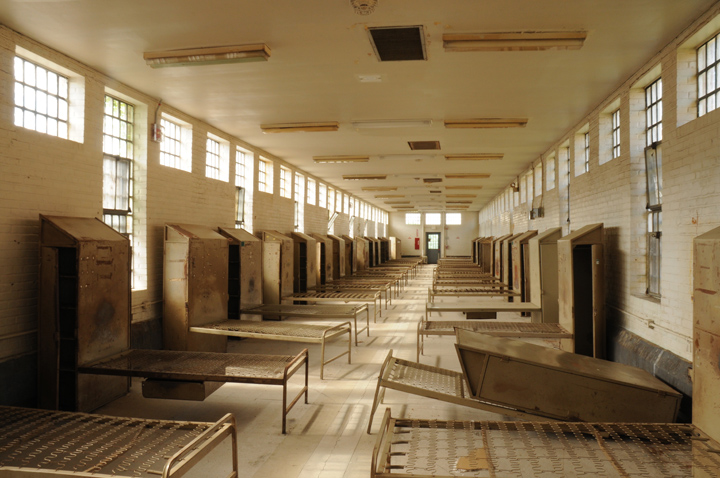 web  Lorton Prison_Rob_Paine-17