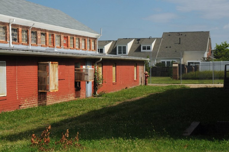 web Lorton Prison_Rob_Paine-18