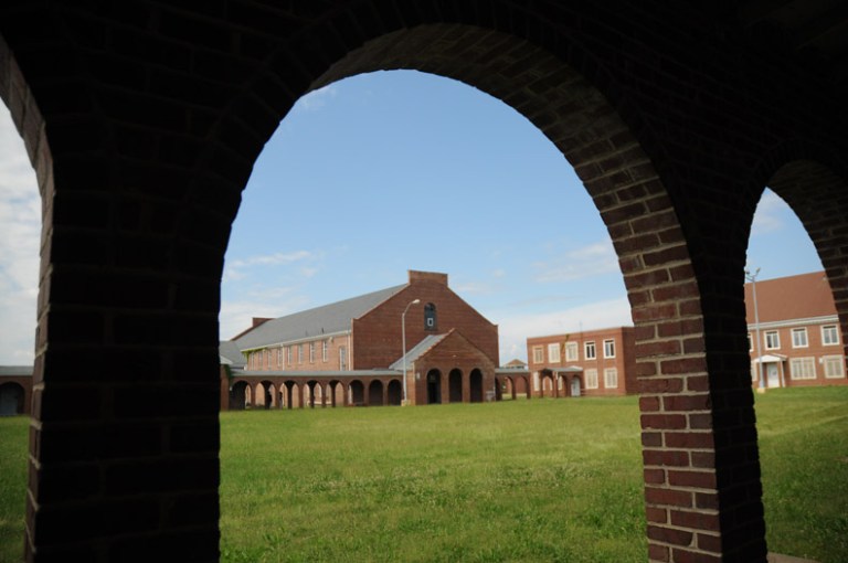 web  Lorton Prison_Rob_Paine-19