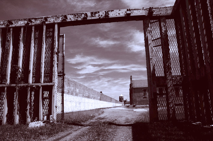 web Lorton Prison_Rob_Paine-2