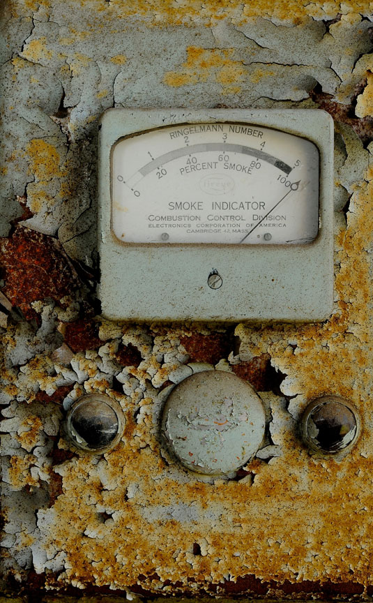 web  Lorton Prison_Rob_Paine-20