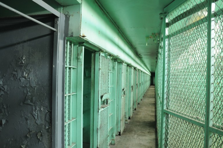 web  Lorton Prison_Rob_Paine-22