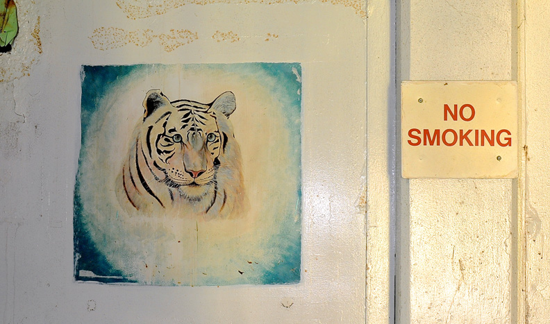 web  Lorton Prison_Rob_Paine-23