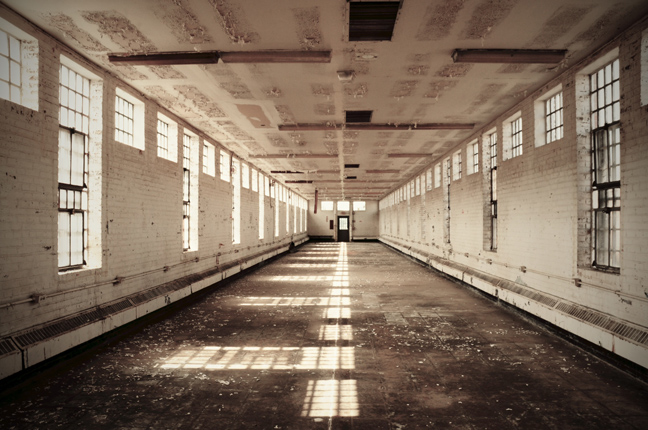 web Lorton Prison_Rob_Paine-5