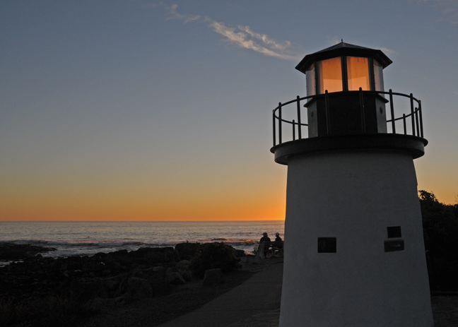 Ogunquit, Maine Rob Paine