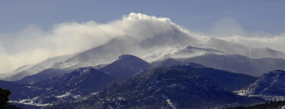 rockies snow rob paine