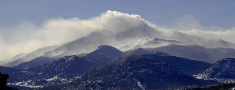 rockies snow rob paine