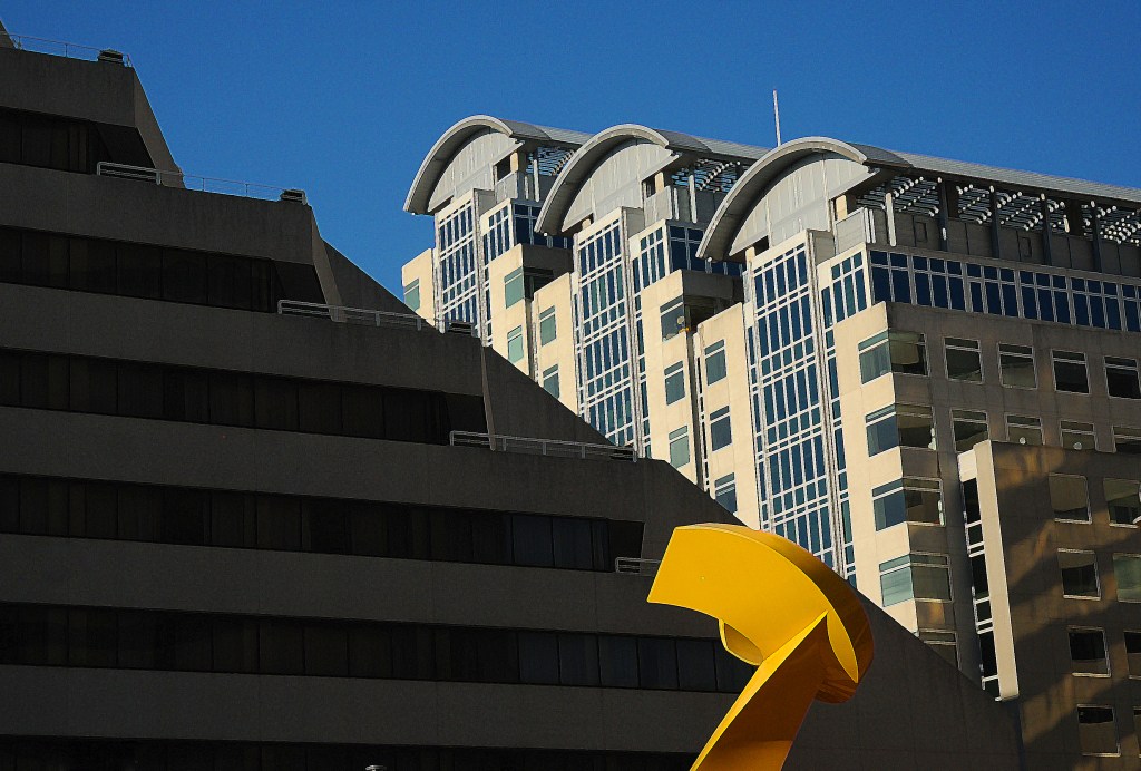 daubs Bethesda_MD_ RPaine_20130814-12