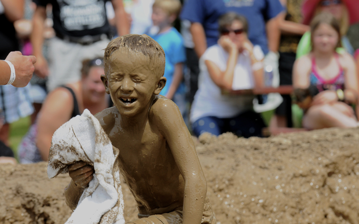 paine redneck dayz three