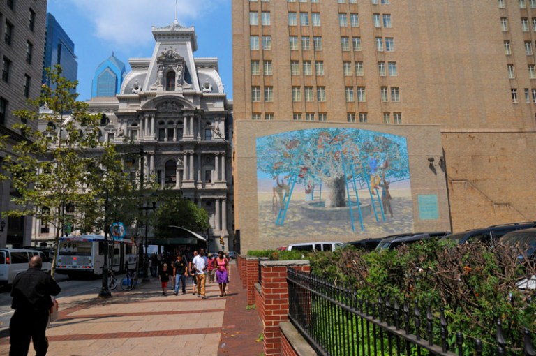 rob paine philadelphia 