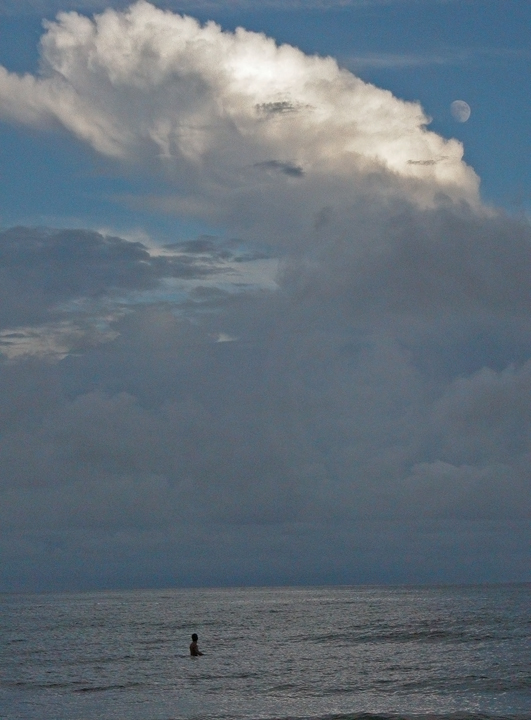 Rob Paine Myrtle Beach