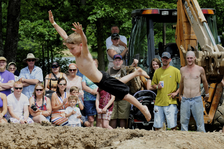 web  rob paine redneck dayz