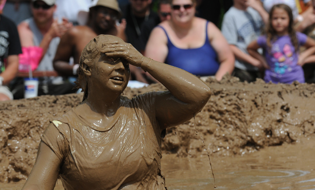 web rob paine redneck dayz