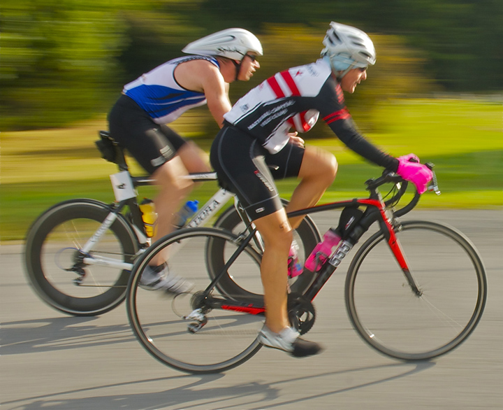 rob paine garrett county race