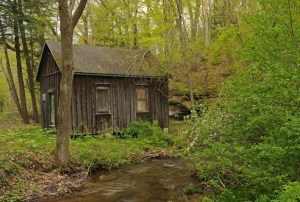 Rob Paine Maryland Election House