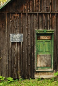 Rob Paine Election House MD