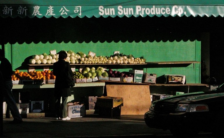 sun produce DSCN0102