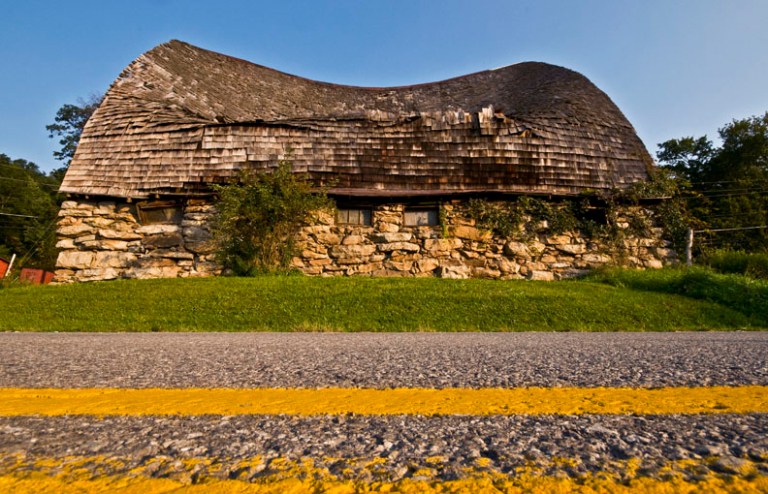 Photo by Rob Paine/Copyright 2014