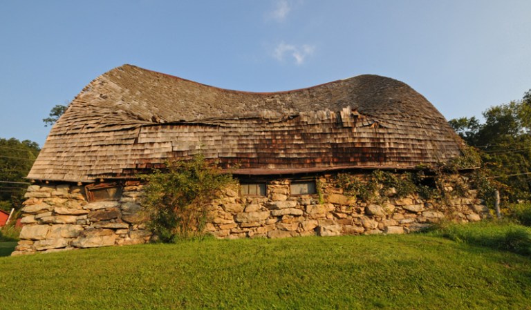 Photo by Rob Paine/Copyright 2014