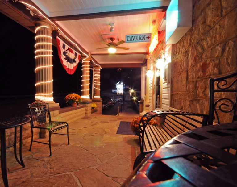 web no tripod square