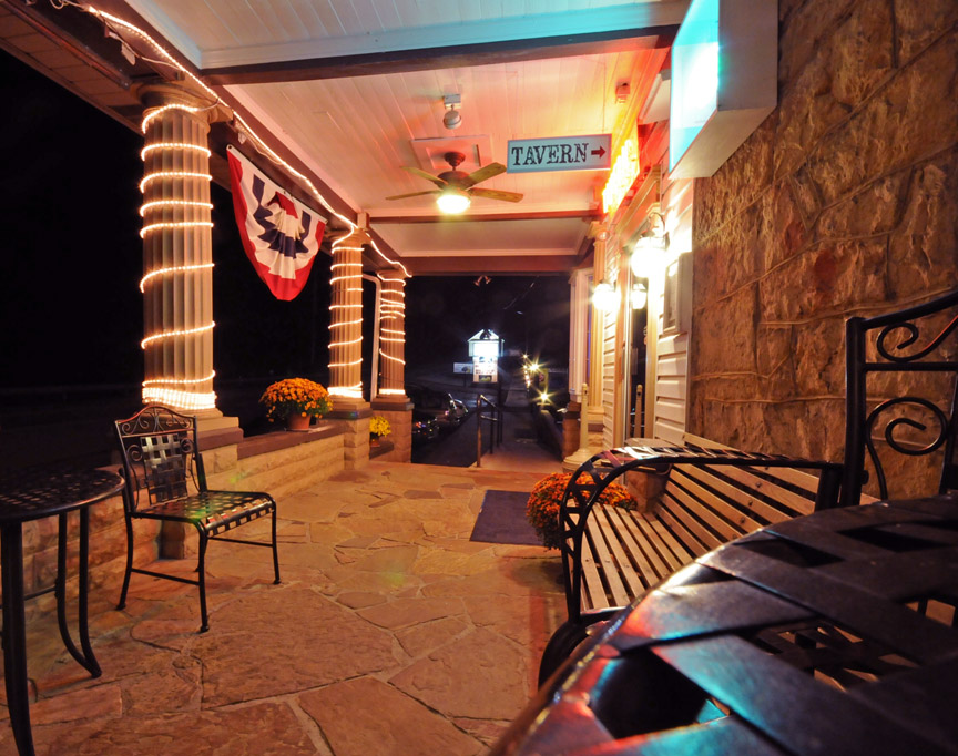 web no tripod square