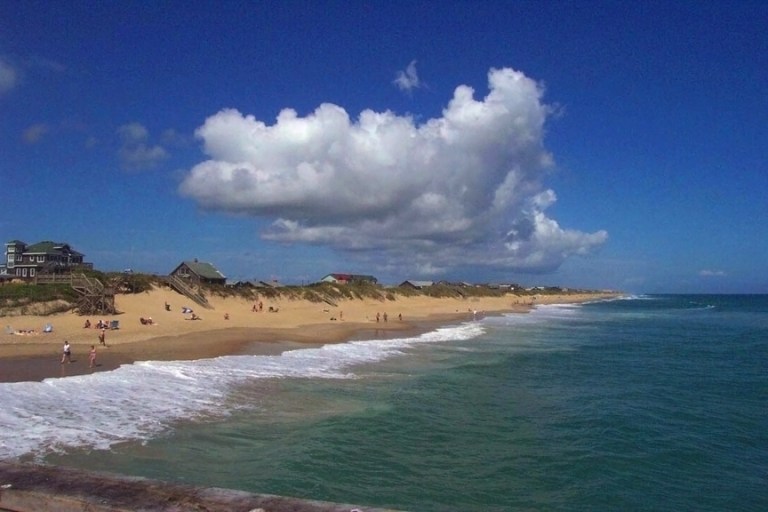 Rob Paine September 10