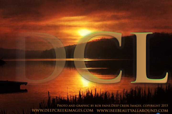  Photo by Rob Paine/Deep Creek Images/Copyright 2015