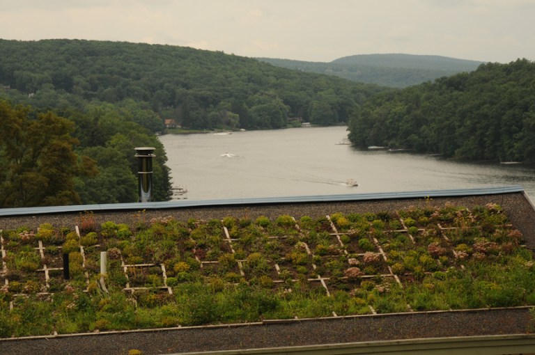web blue sky lake cview