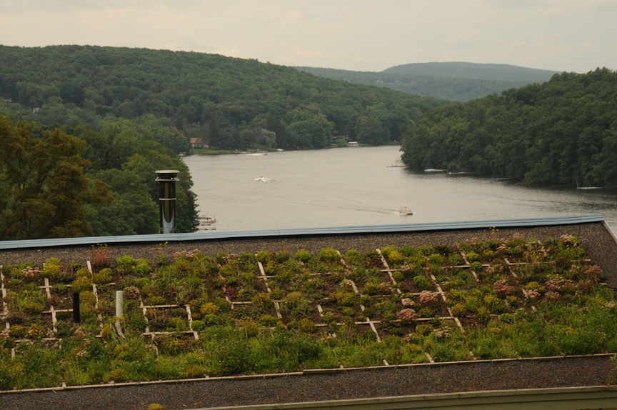 web blue sky lake cview