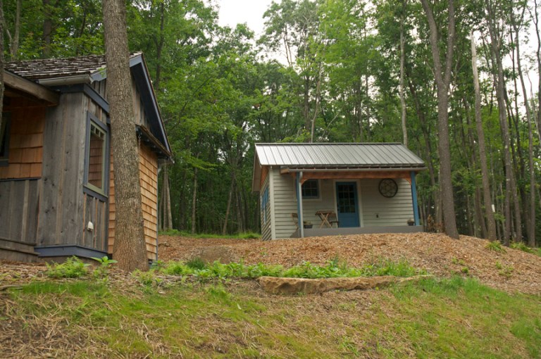 web bluemoon rob paine