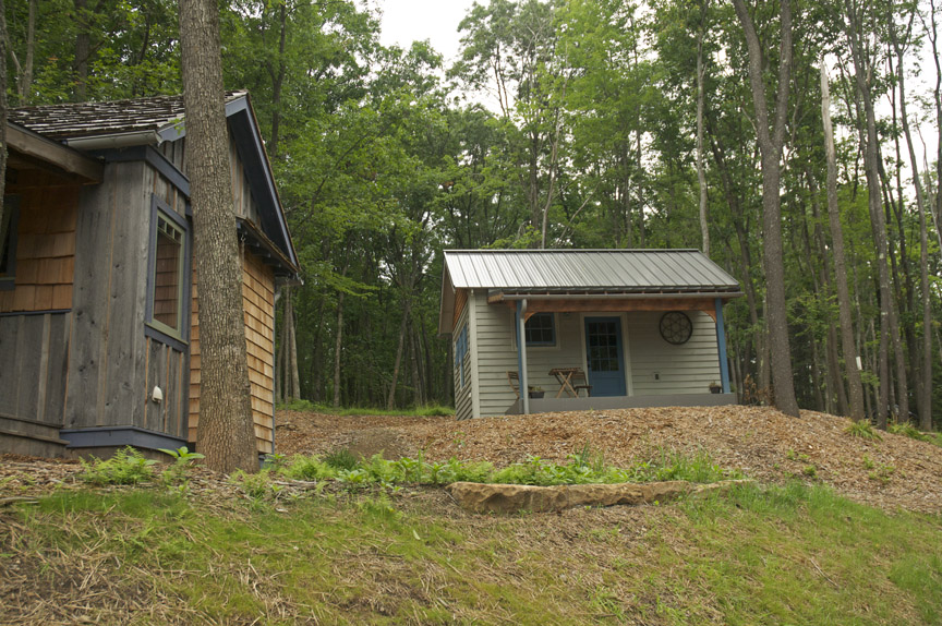 web bluemoon rob paine