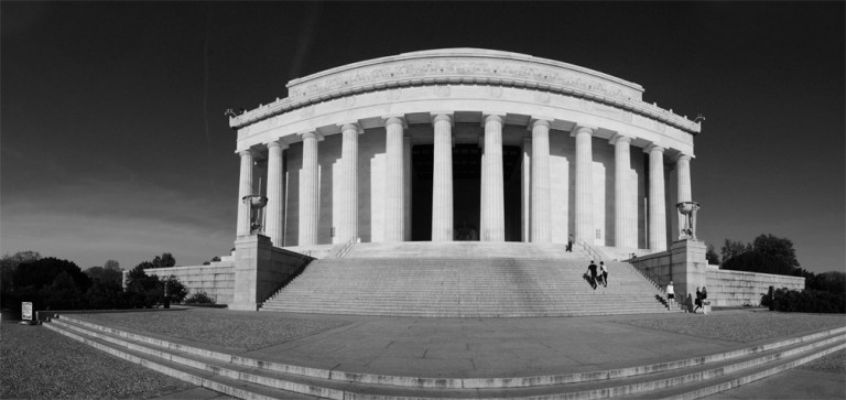 web lincoln memorial2