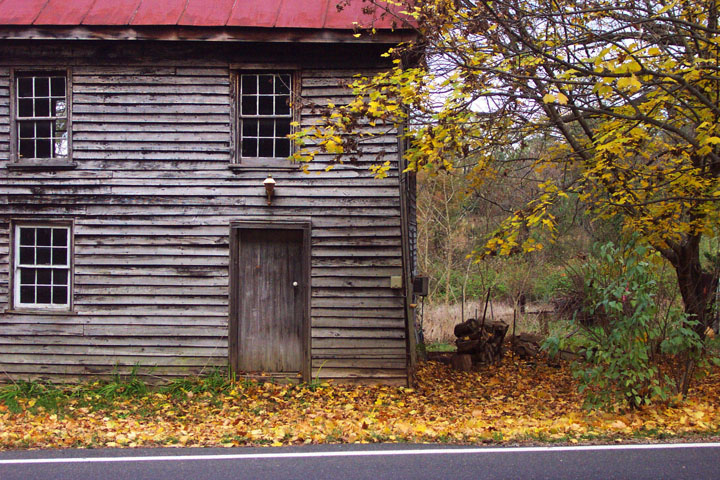 web little washington