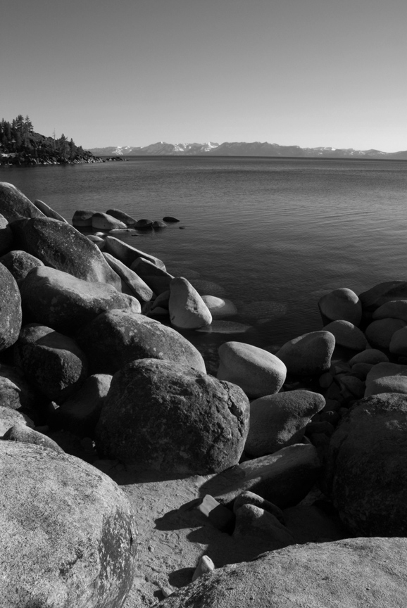 web vertical lake tahoe