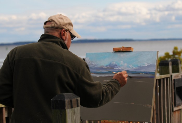 web have degrace painter