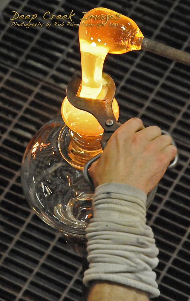 Your Favorite Photo for Week Ending Sunday, Dec. 1