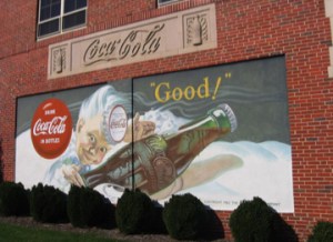 web montross photo sign