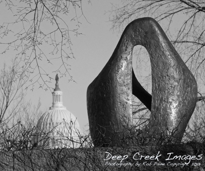 rob paine dc winter eight