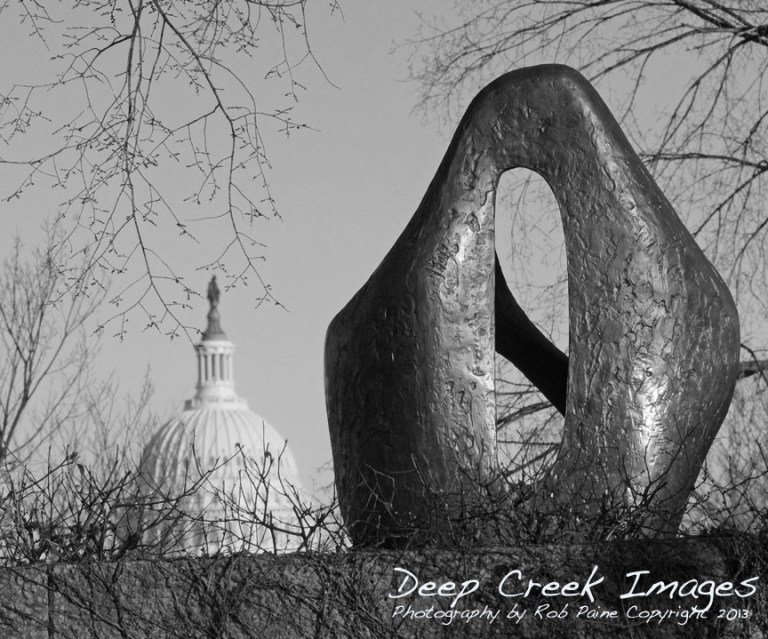 rob paine dc winter eight