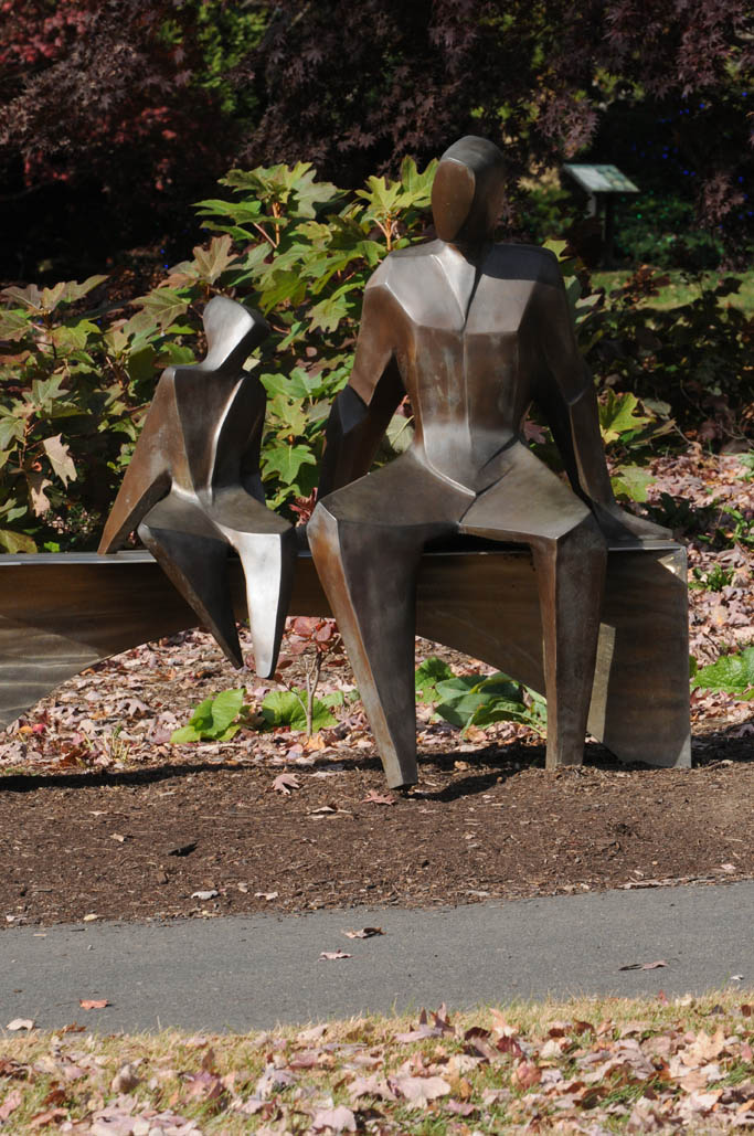 rob paine little better persective